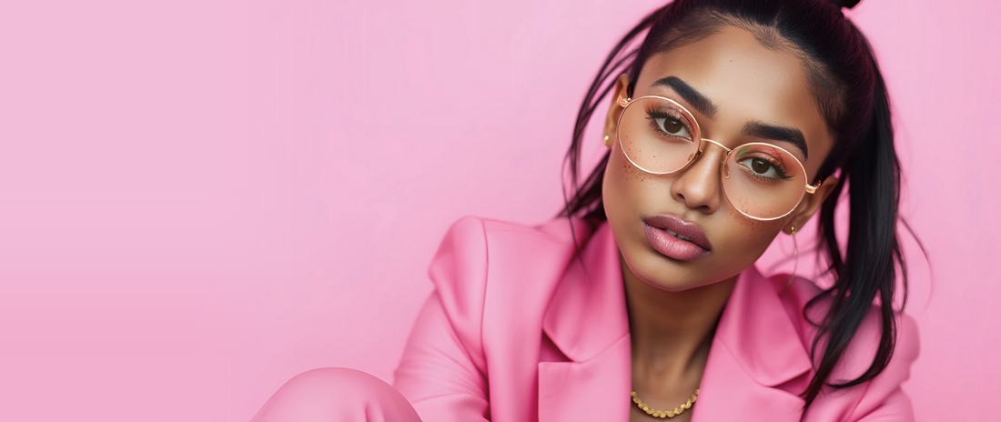 2025 Eyewear Trends: From Classic to Cutting-Edge