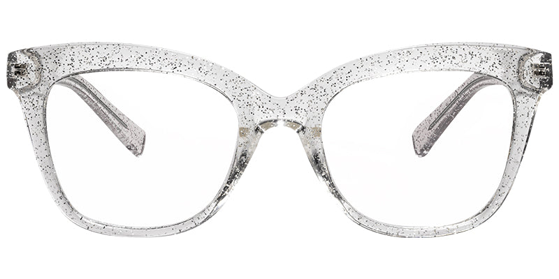 Minca – Translucent Glasses