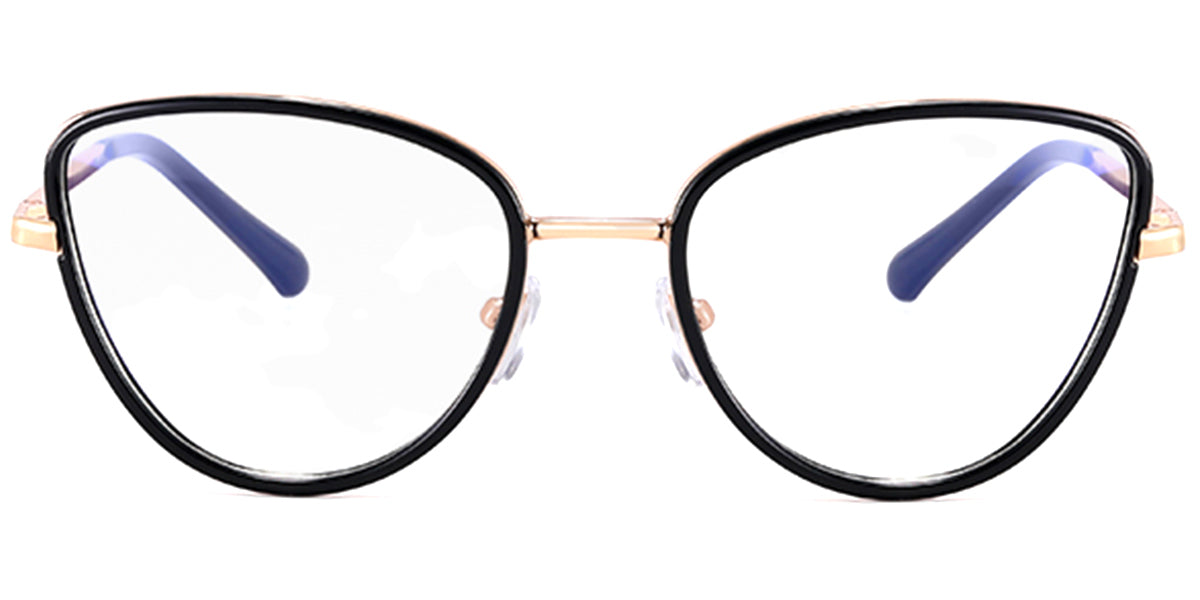 Havana – Black Glasses