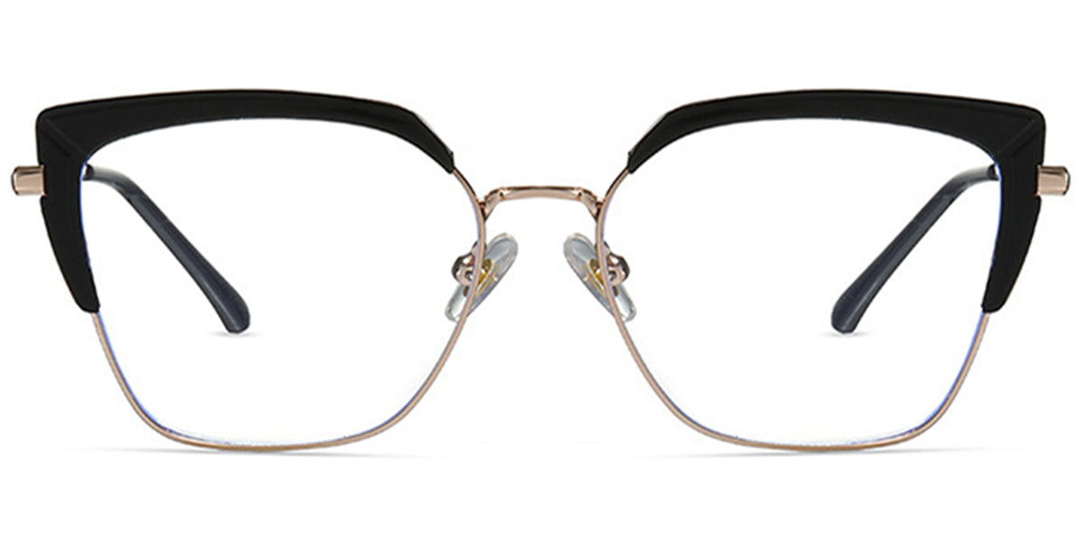 Esperance – Black Glasses