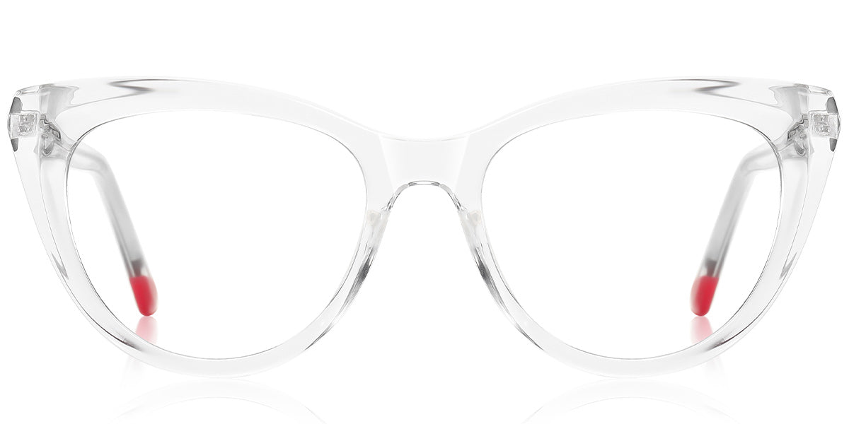Varna – Translucent Glasses
