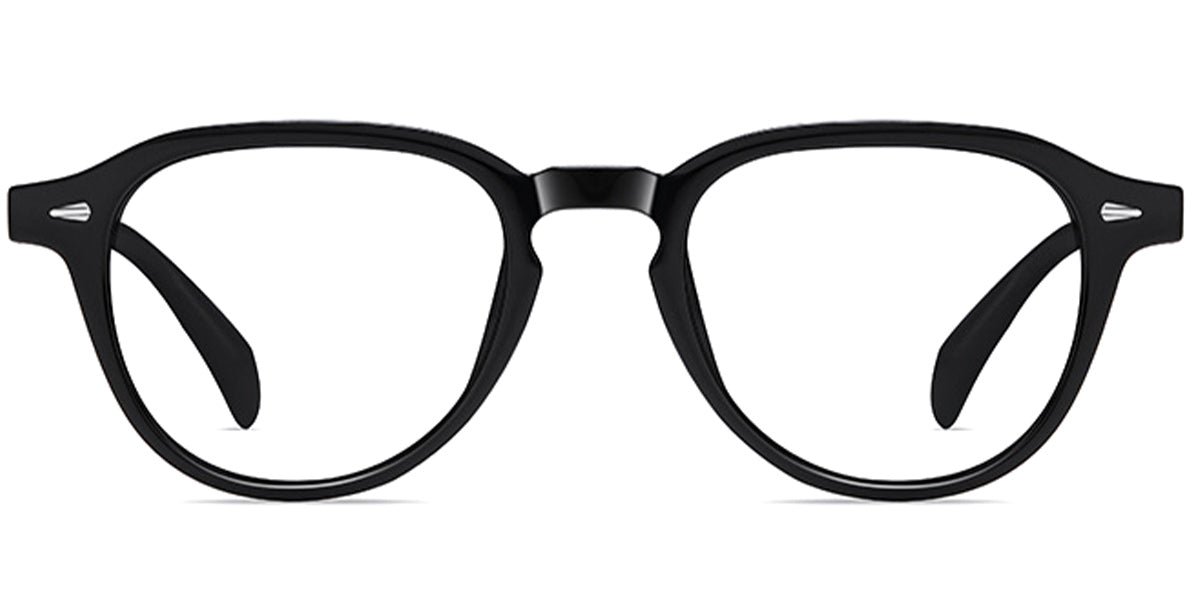 Nairobi – Black Glasses