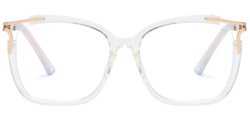 Sohar – Translucent Glasses