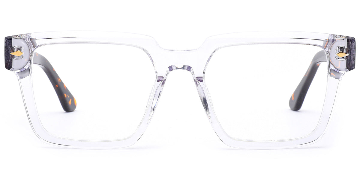 Livingstone – Translucent Glasses