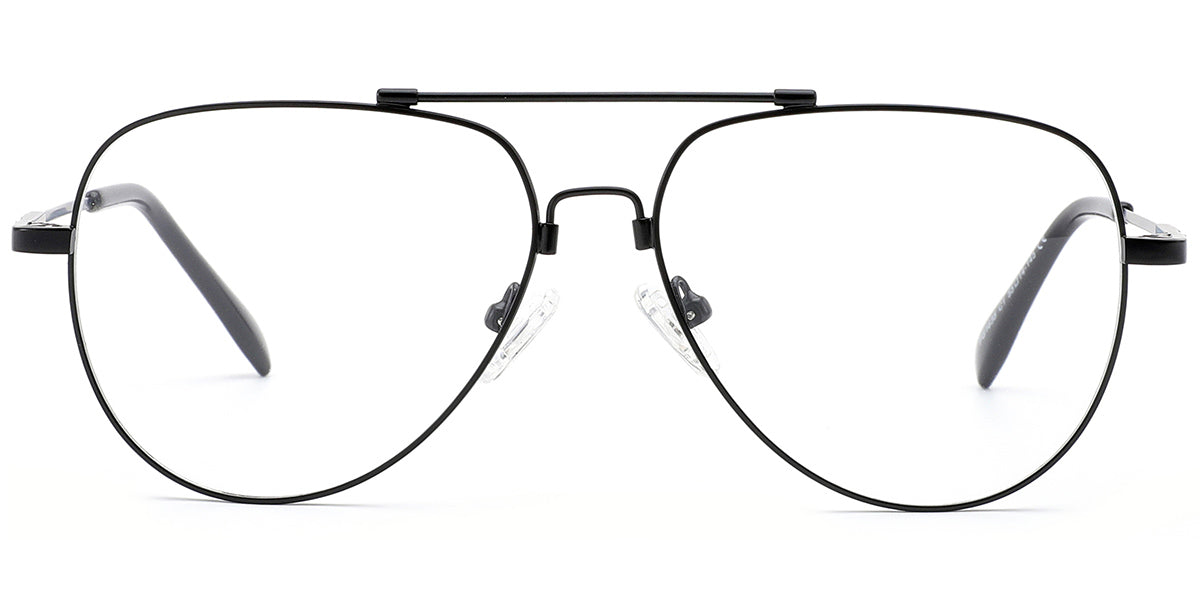 Phoenix – Black Glasses