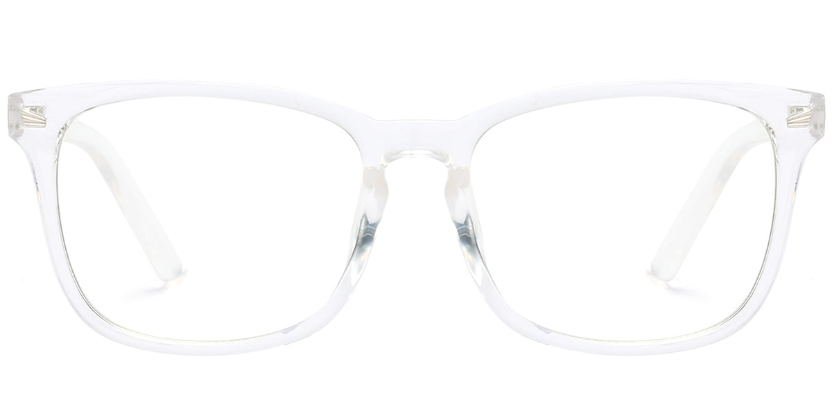 Lagos – Translucent Glasses