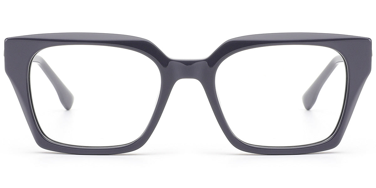 Leiden – Grey Glasses