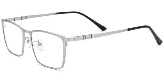 Cheviot – Silver Glasses