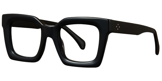 Giza – Black Glasses