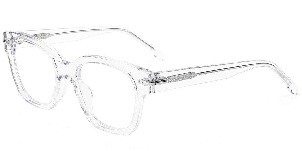 Lisbon – Translucent Glasses