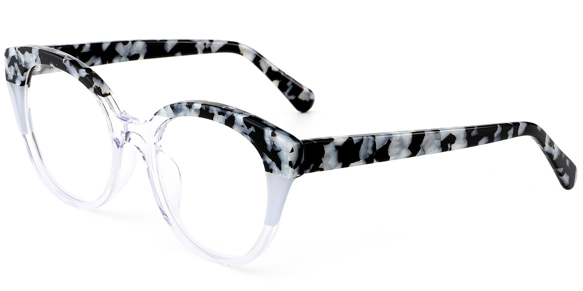 Kandy– Translucent Glasses
