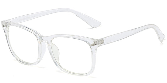 Lagos – Translucent Glasses