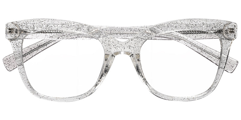 Minca – Translucent Glasses