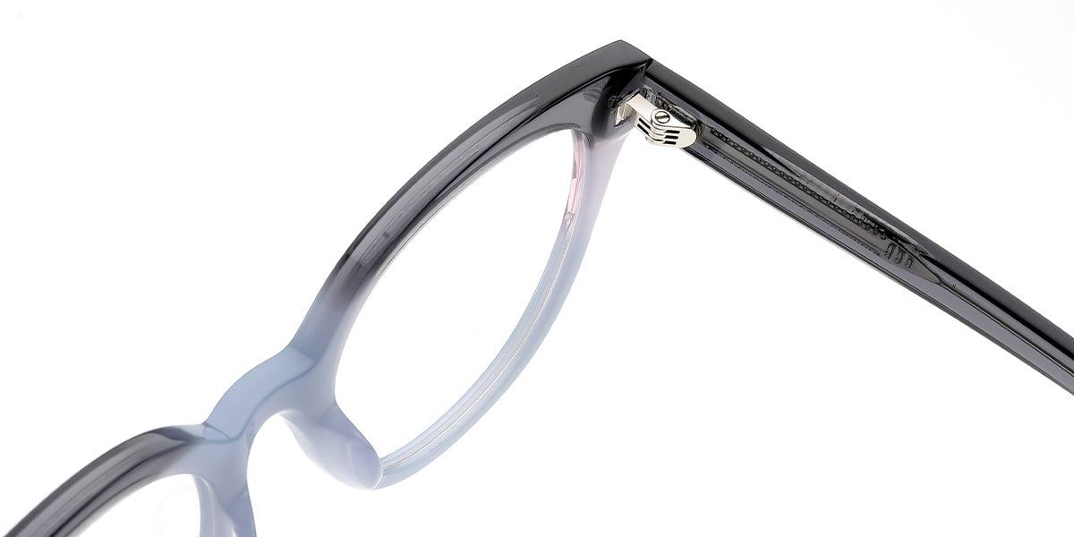 Kandy– Translucent Glasses