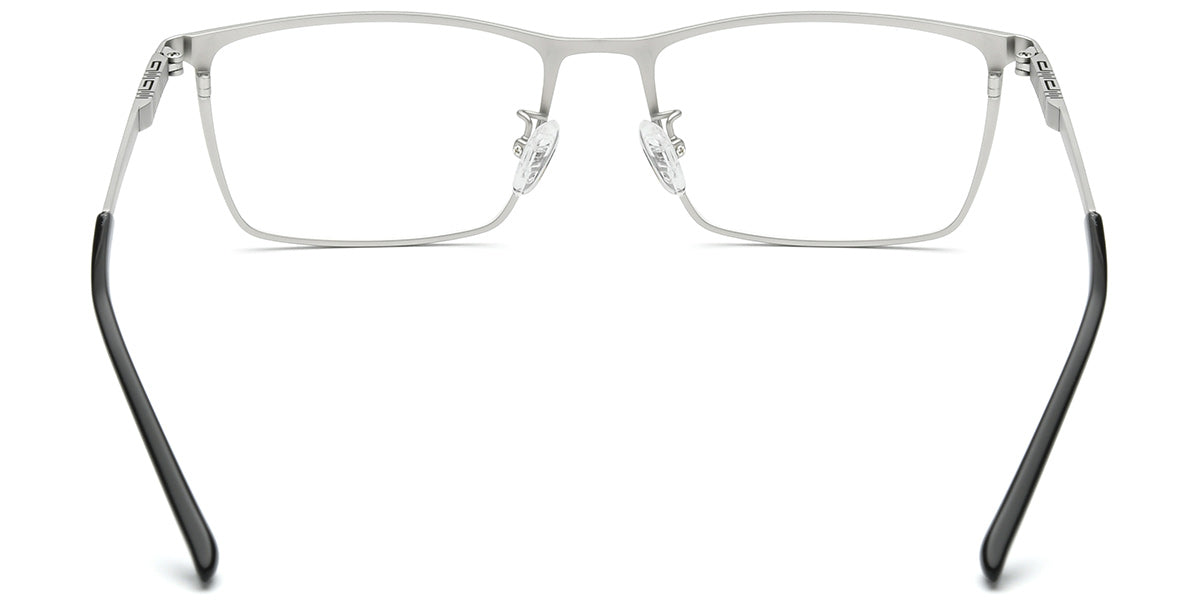 Cheviot – Silver Glasses
