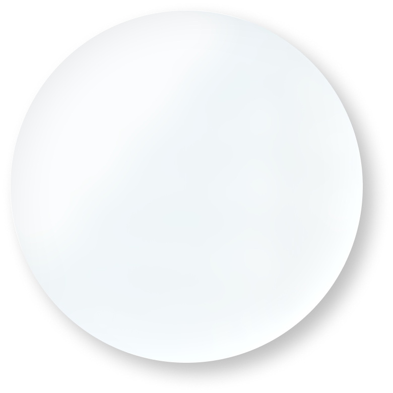 Clear Reading Lenses