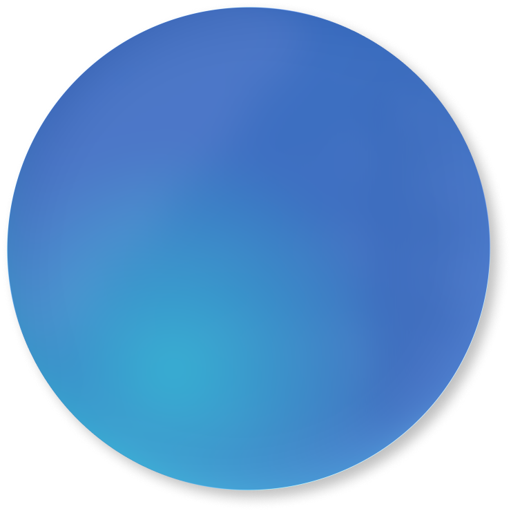 Polarized Lenses