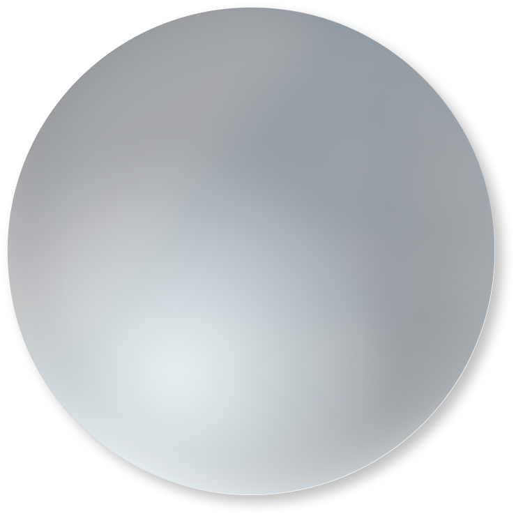 Polarized Lenses