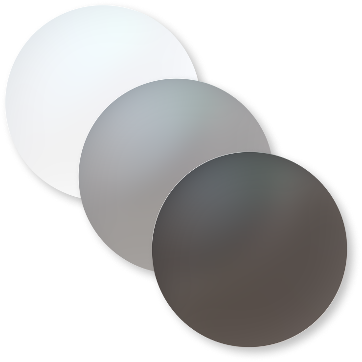 Photochromic Lenses