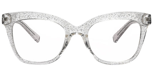 Minca – Translucent Glasses