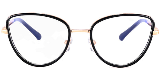 Havana – Black Glasses