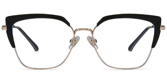 Esperance – Black Glasses