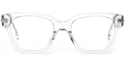 Lisbon – Translucent Glasses