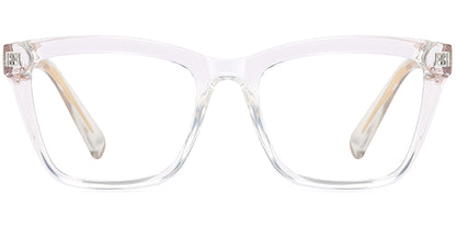 Elvas – Translucent Glasses
