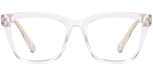 Elvas – Translucent Glasses