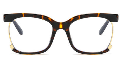 Hilo – Tortoiseshell Glasses
