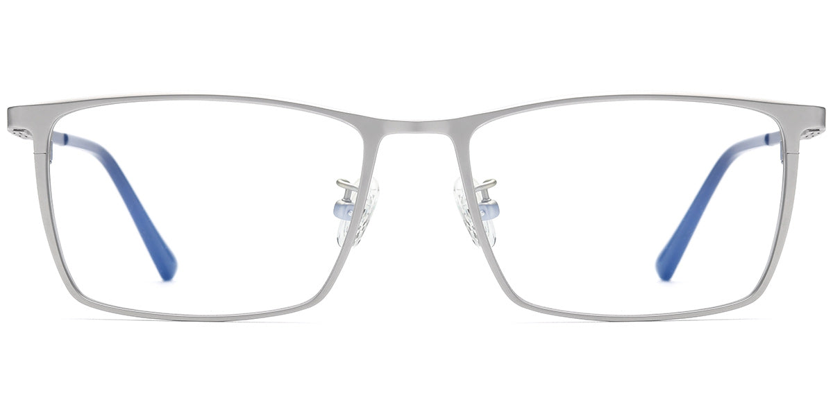 Cheviot – Silver Glasses