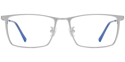 Cheviot – Silver Glasses