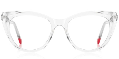 Varna – Translucent Glasses