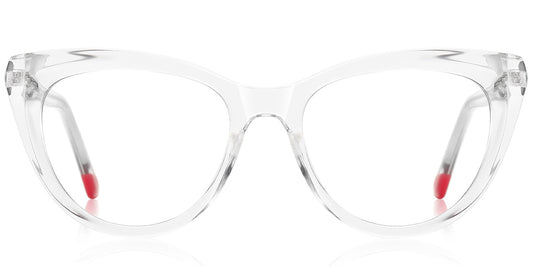 Varna – Translucent Glasses