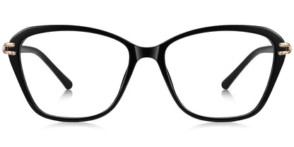 Shiraz – Black Glasses