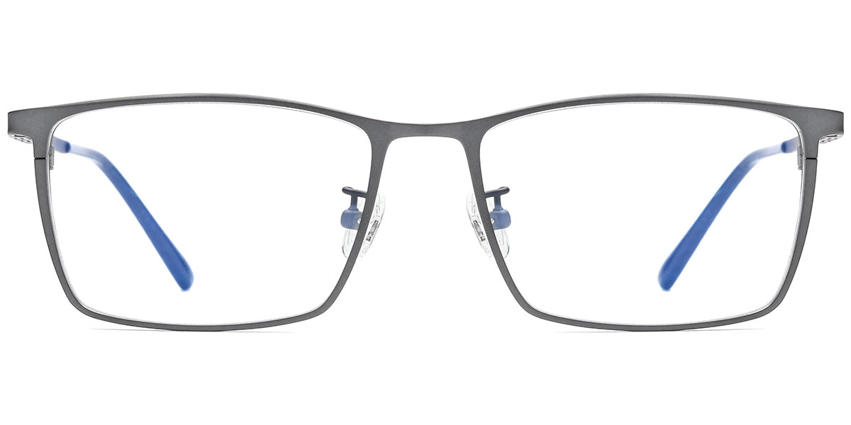 Cheviot – Grey Glasses