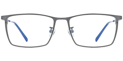 Cheviot – Grey Glasses