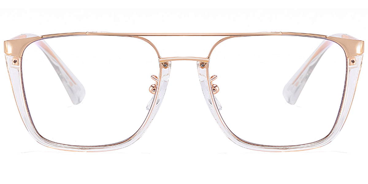 Karachi – Translucent Glasses