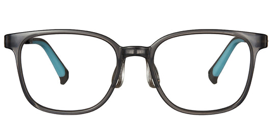 Sydney – Grey Glasses