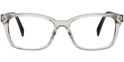 Tarsus – Translucent Glasses