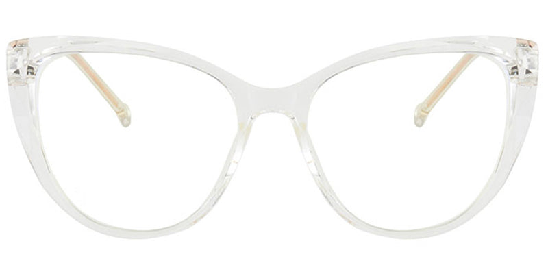Selby – Translucent Glasses
