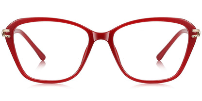 Shiraz – Red Glasses