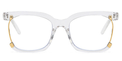 Hilo – Translucent Glasses