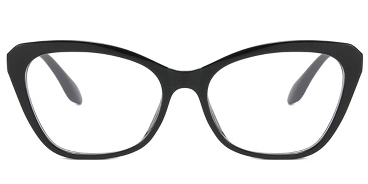 Arawa – Black Glasses