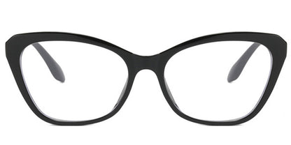 Arawa – Black Glasses