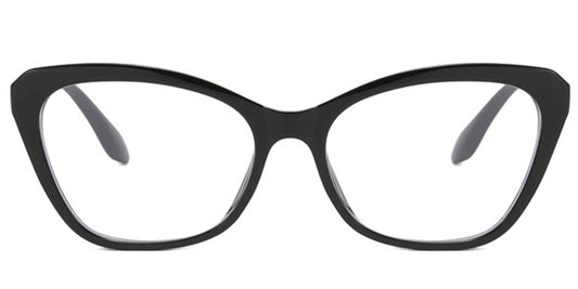 Arawa – Black Glasses