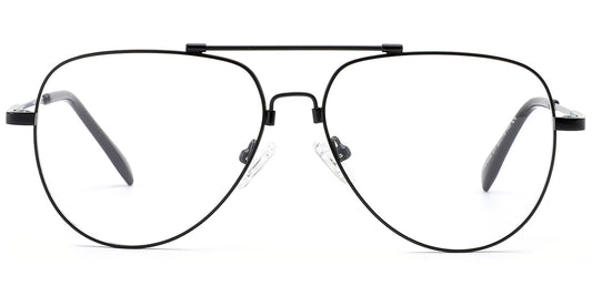 Phoenix – Black Glasses