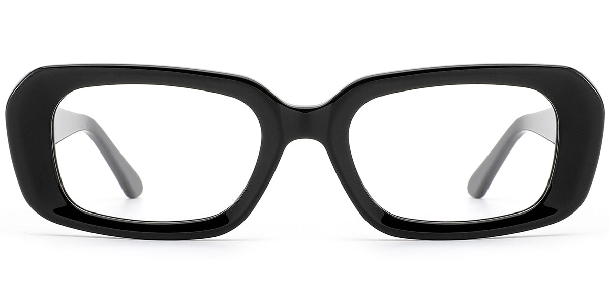 Varese – Black Glasses