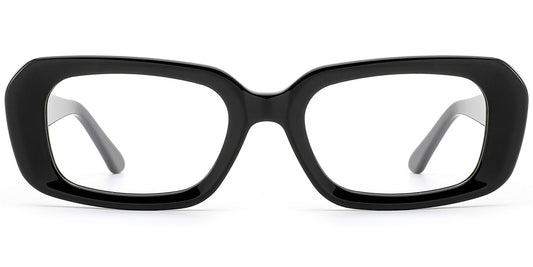 Varese – Black Glasses