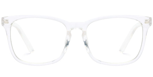 Lagos – Translucent Glasses